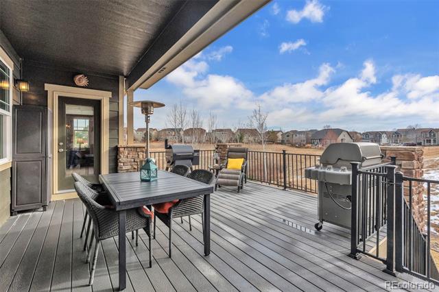 4466 Dusty Pine Trail