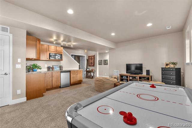4466 Dusty Pine Trail