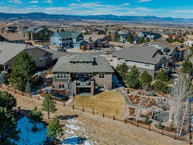 4466 Dusty Pine Trail