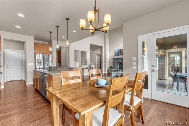 4466 Dusty Pine Trail
