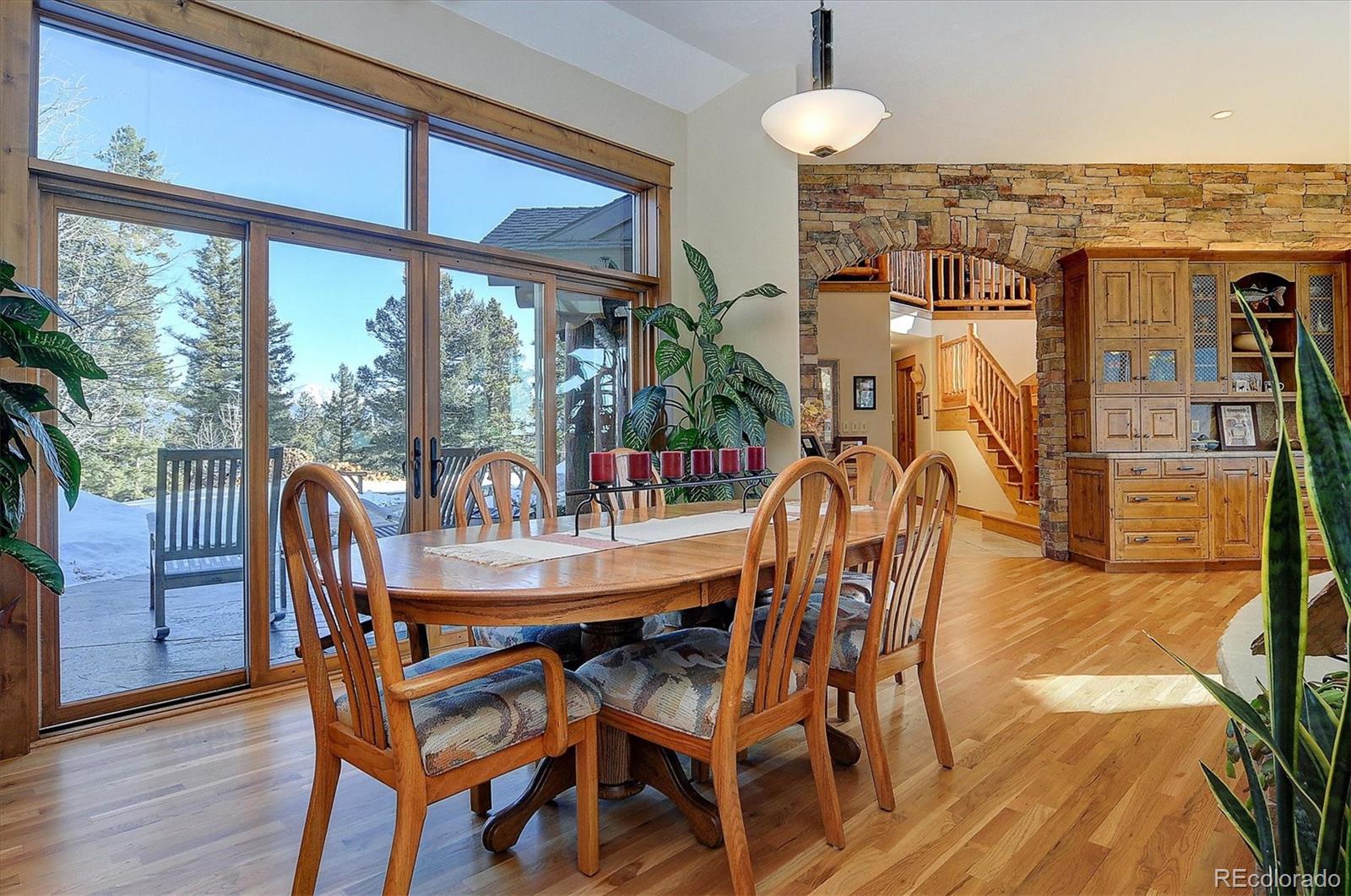 30195 Mountaintop Drive