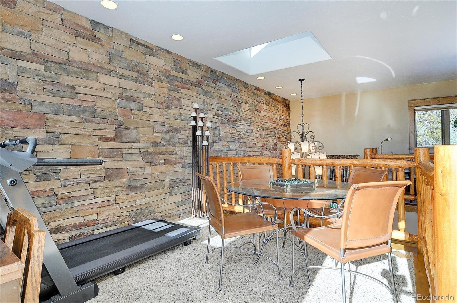 30195 Mountaintop Drive