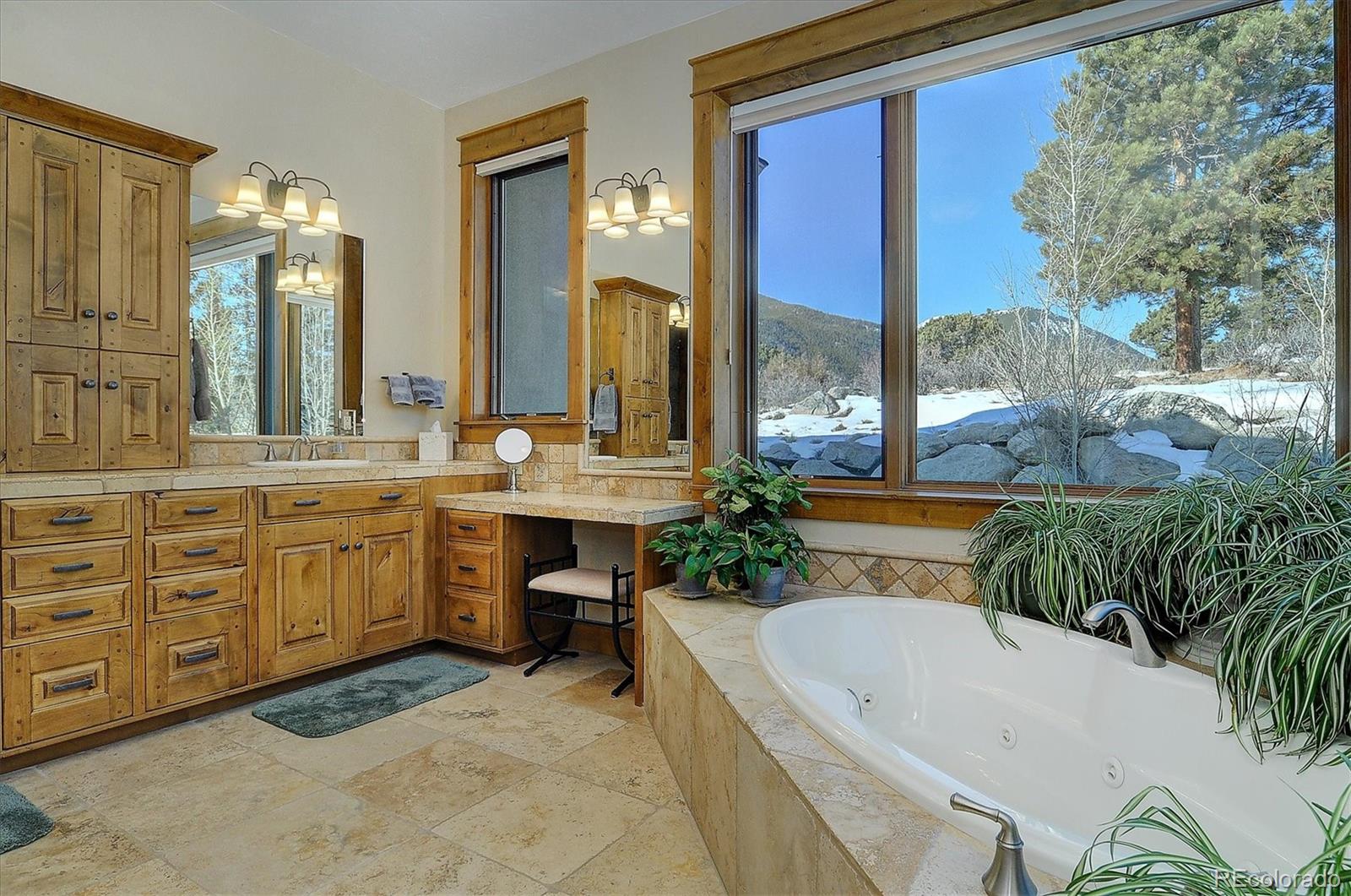 30195 Mountaintop Drive