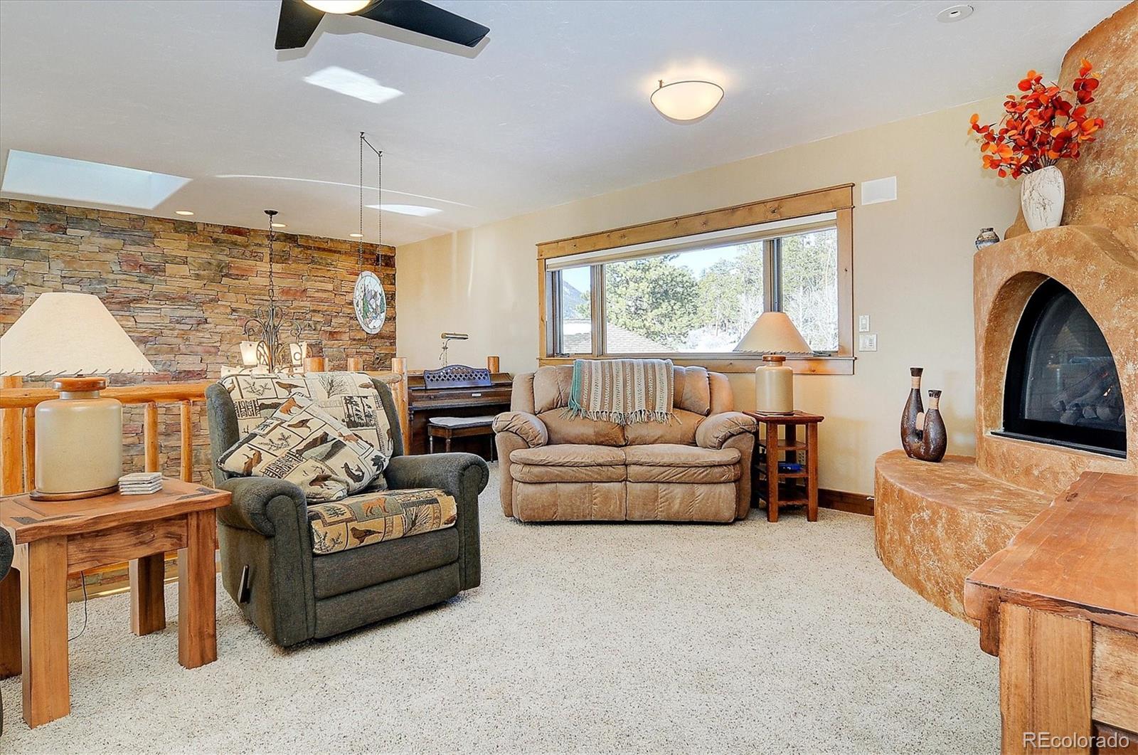 30195 Mountaintop Drive