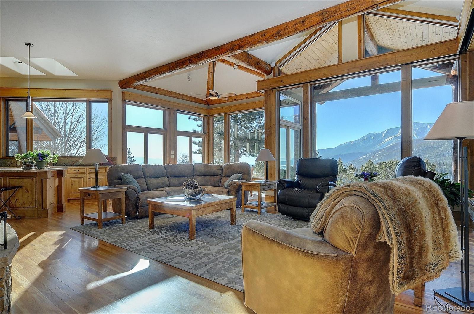 30195 Mountaintop Drive