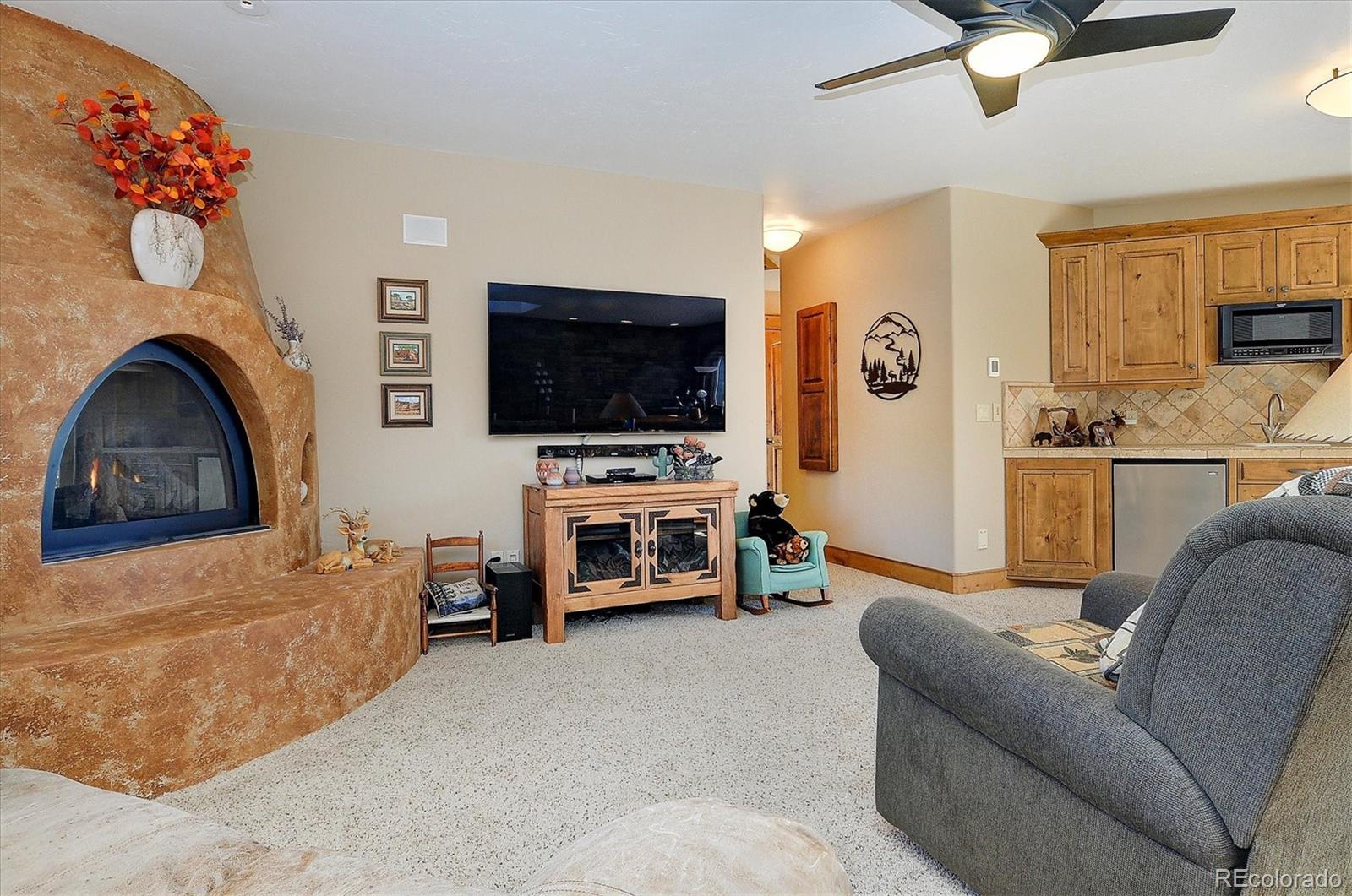 30195 Mountaintop Drive