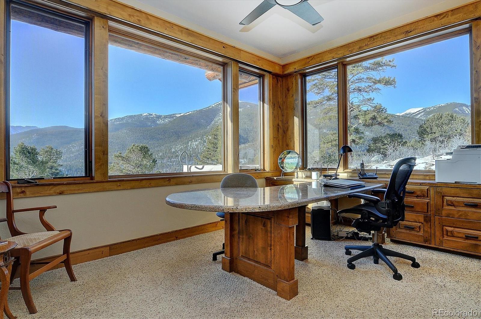 30195 Mountaintop Drive