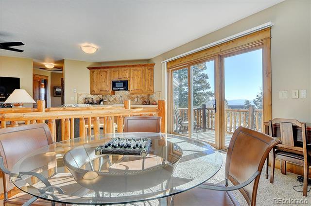 30195 Mountaintop Drive