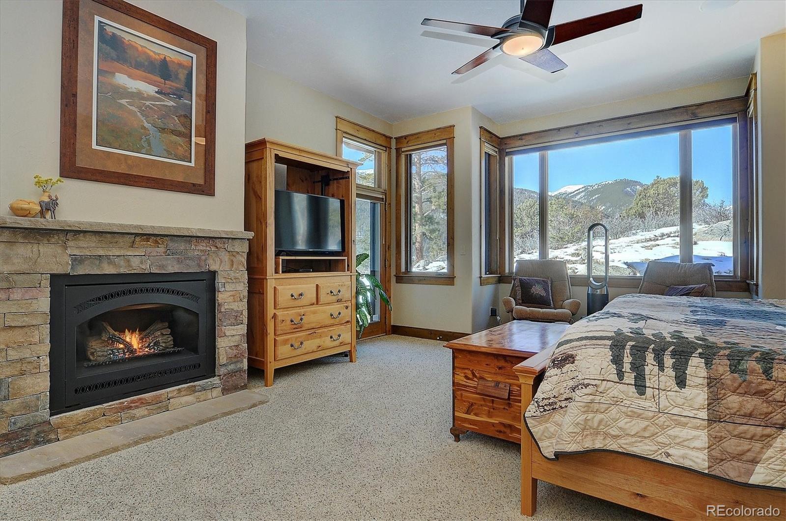 30195 Mountaintop Drive