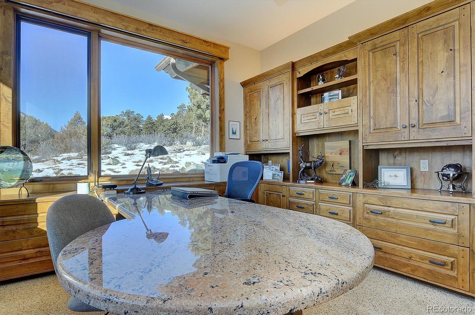 30195 Mountaintop Drive