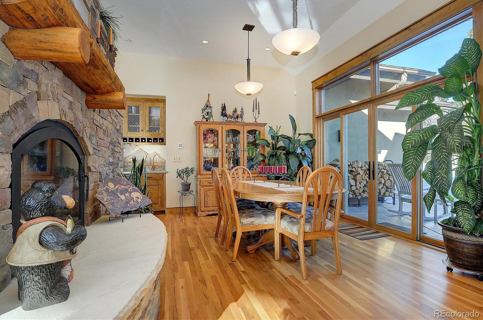 30195 Mountaintop Drive