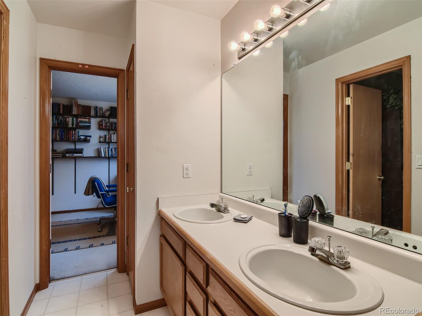 13257 Bellaire Circle