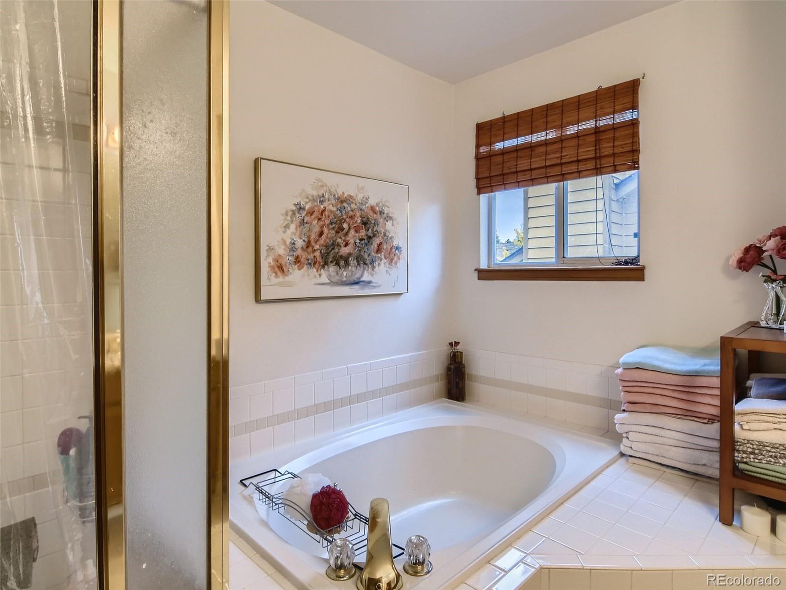 13257 Bellaire Cir