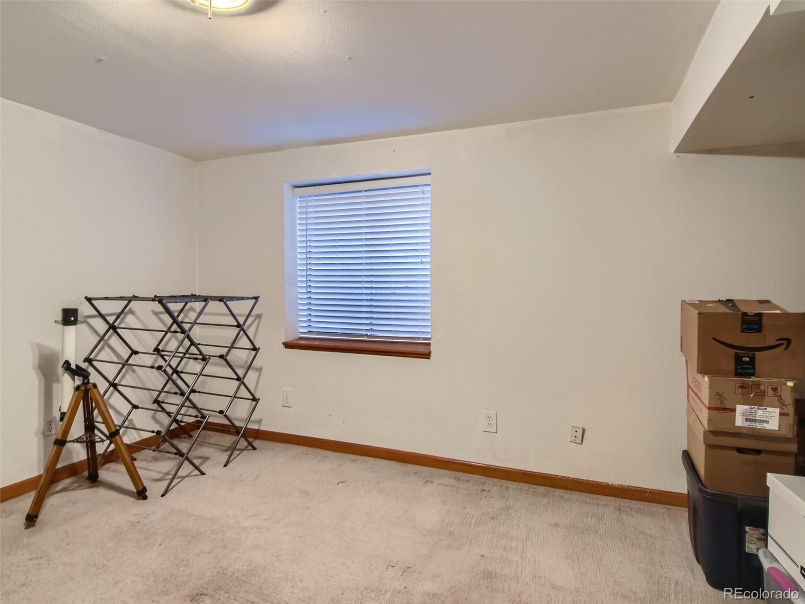 13257 Bellaire Circle