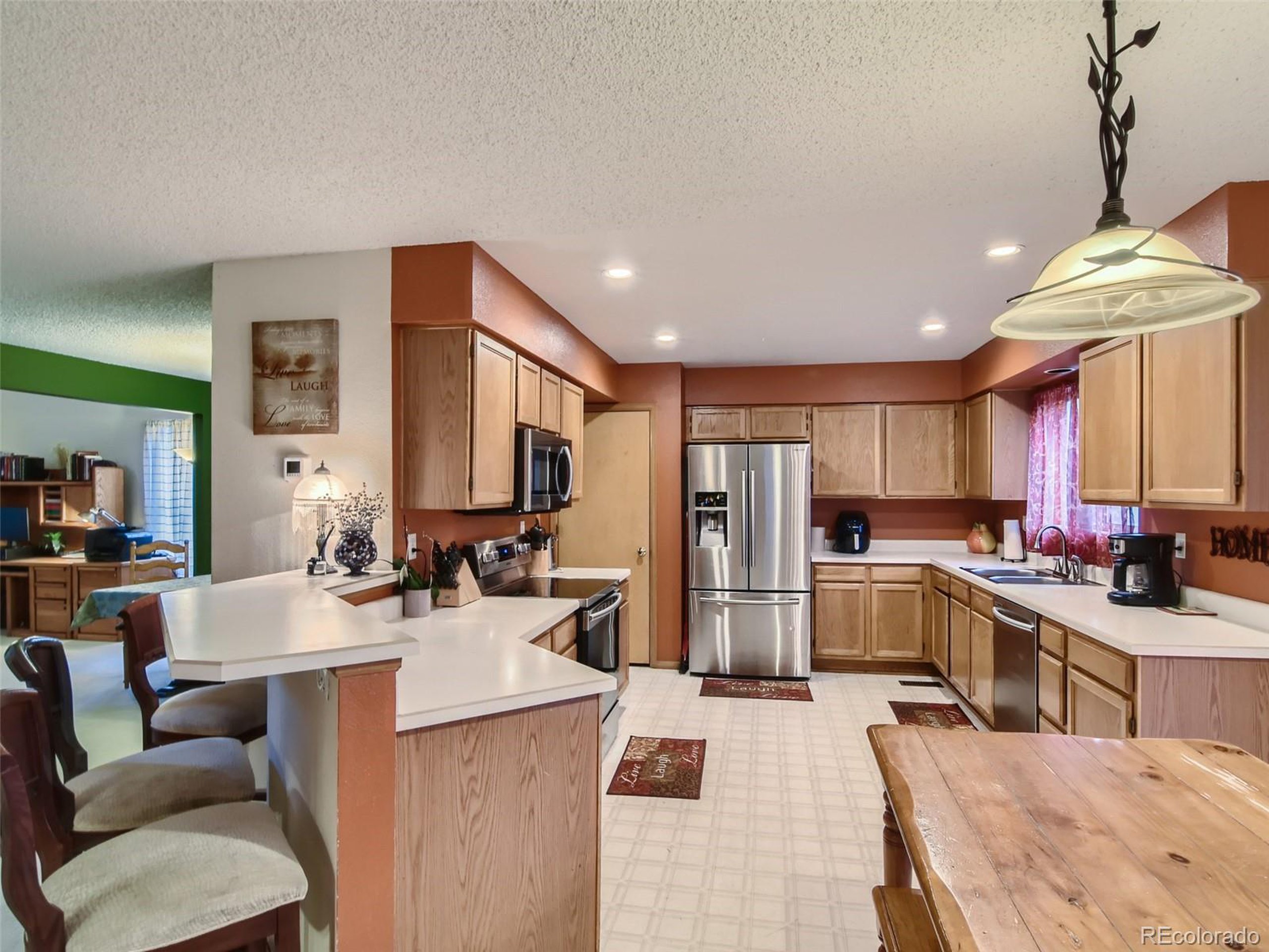 13257 Bellaire Cir