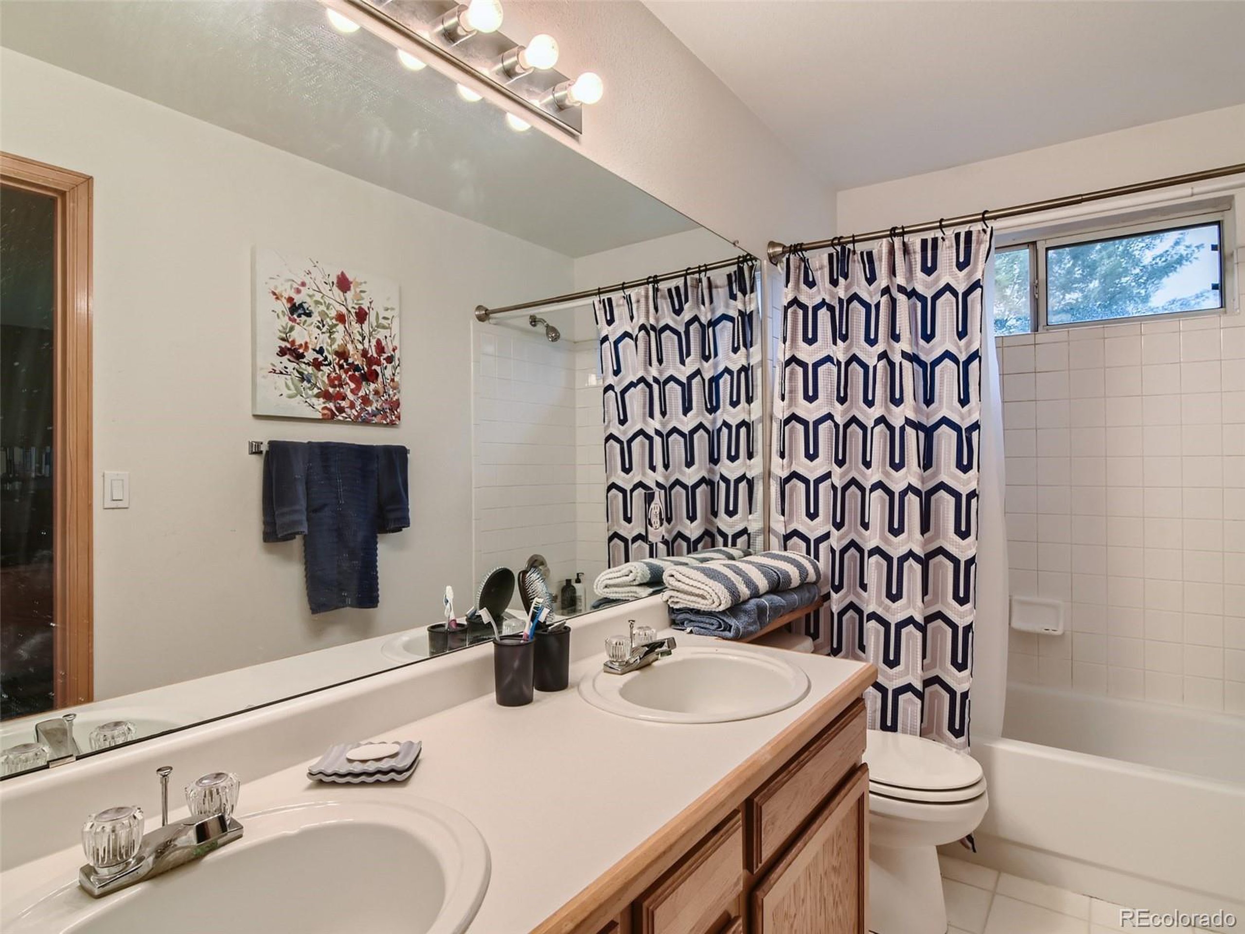 13257 Bellaire Cir