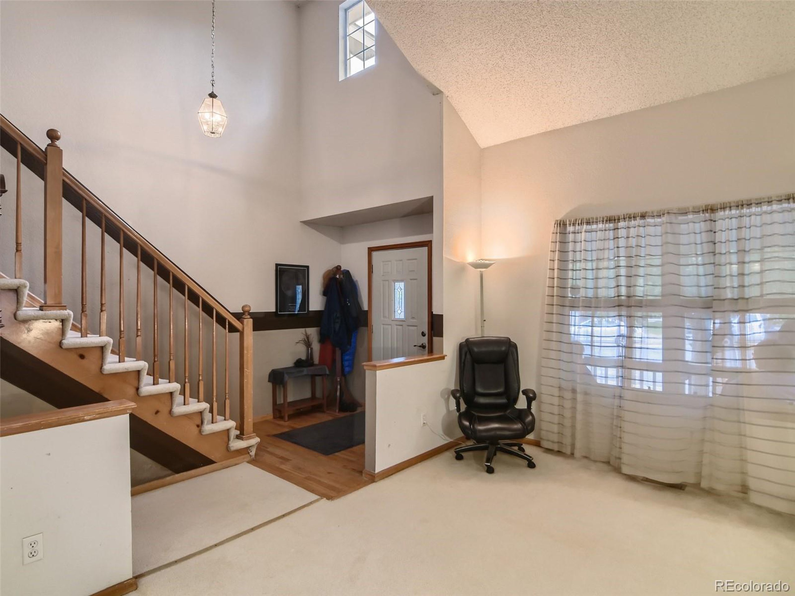 13257 Bellaire Cir