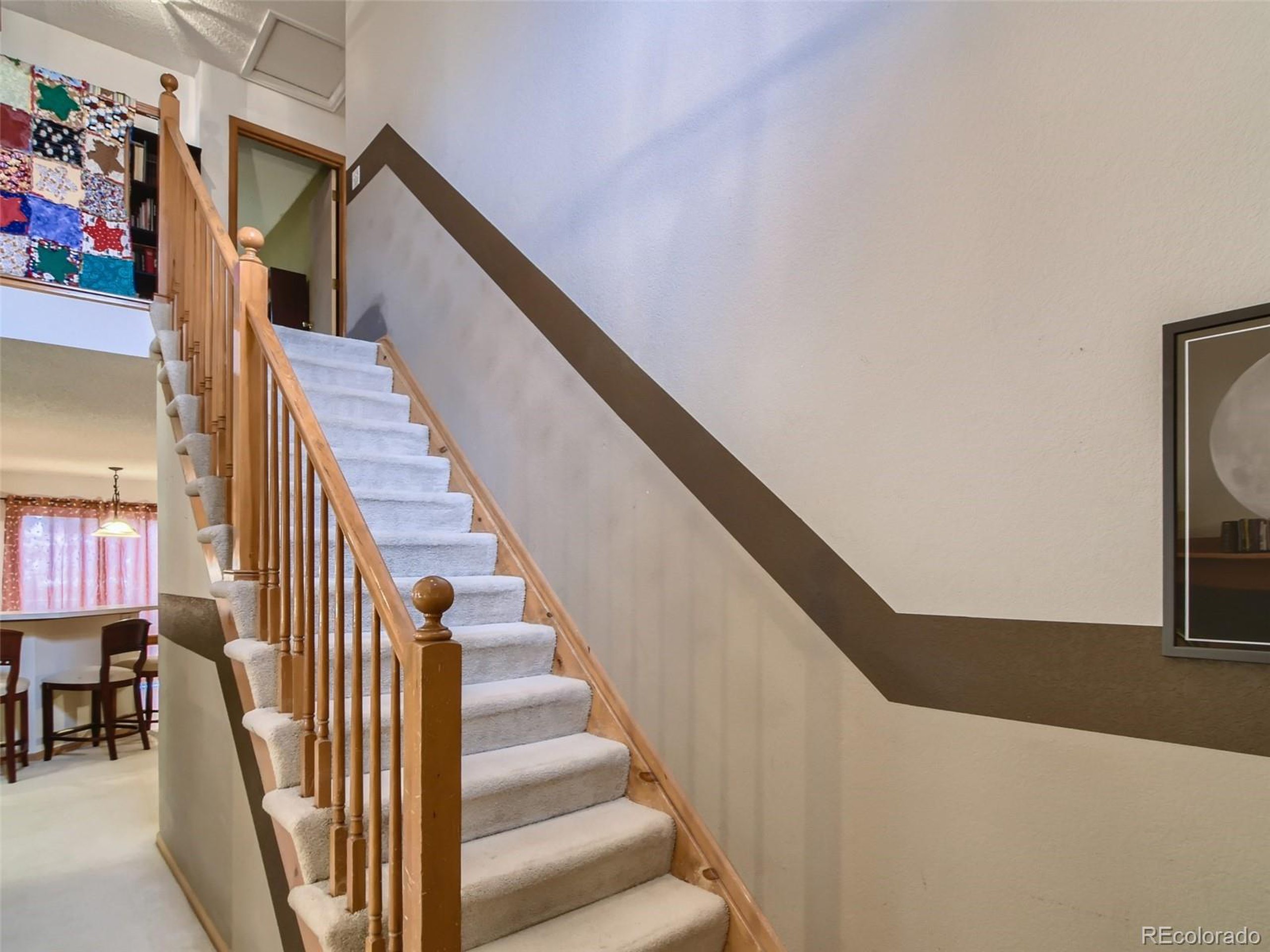 13257 Bellaire Cir
