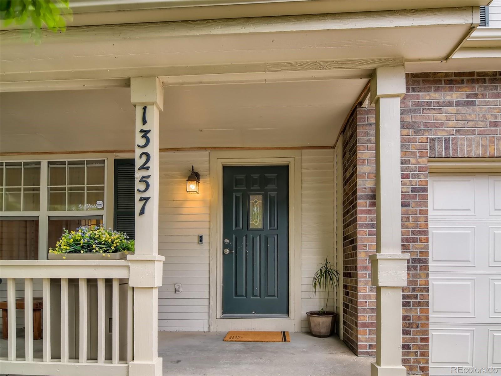 13257 Bellaire Circle