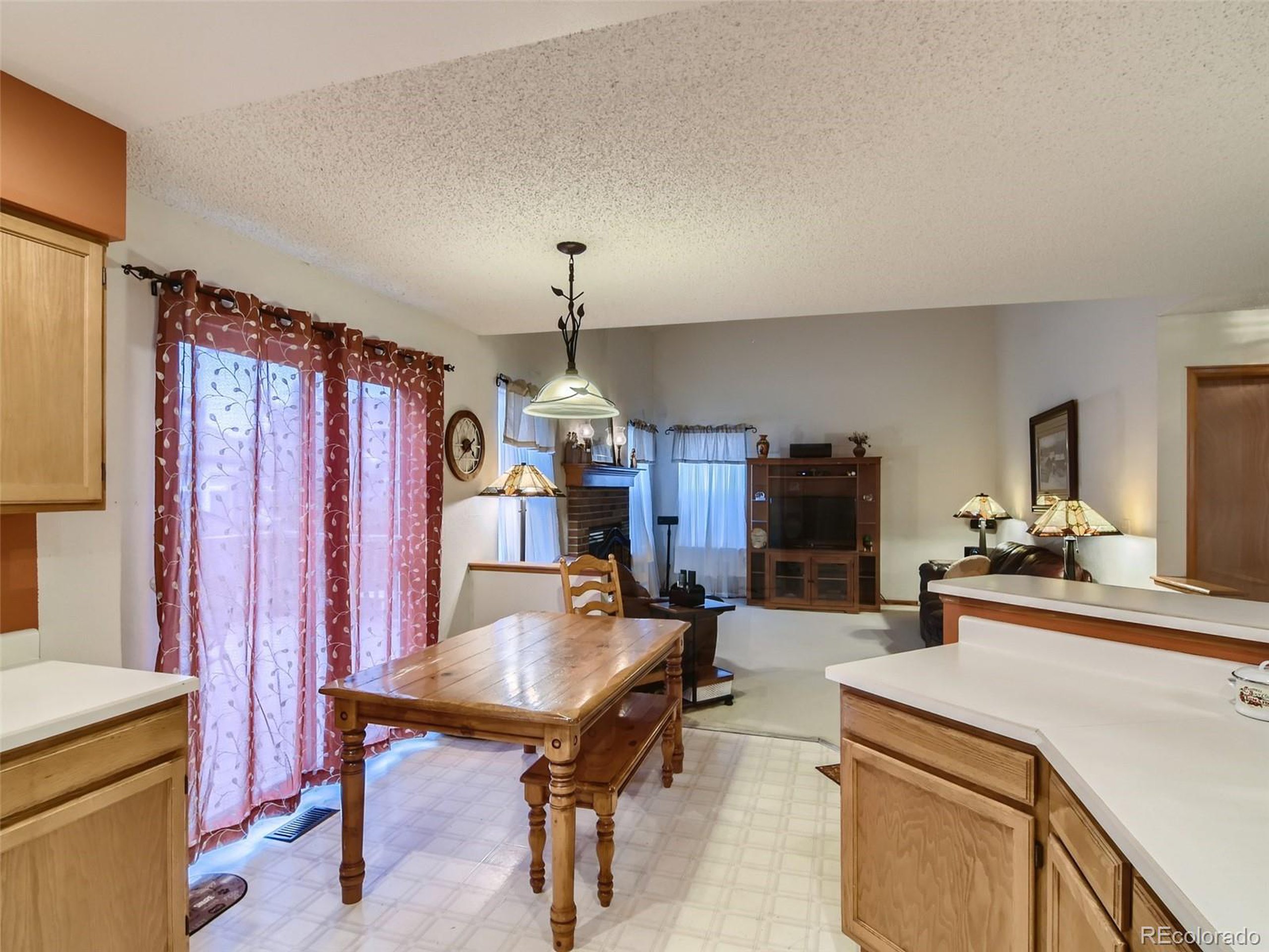 13257 Bellaire Cir