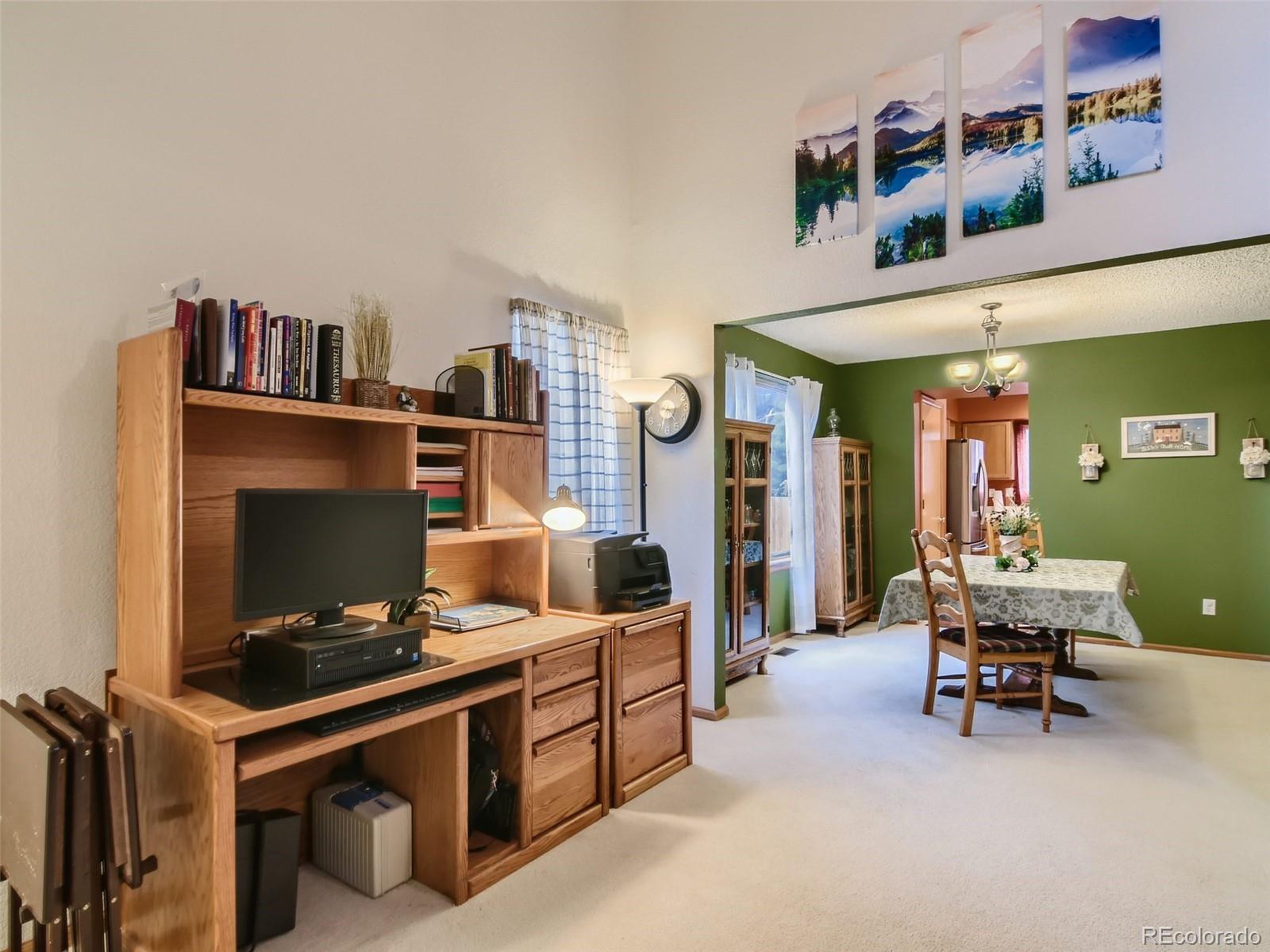 13257 Bellaire Cir