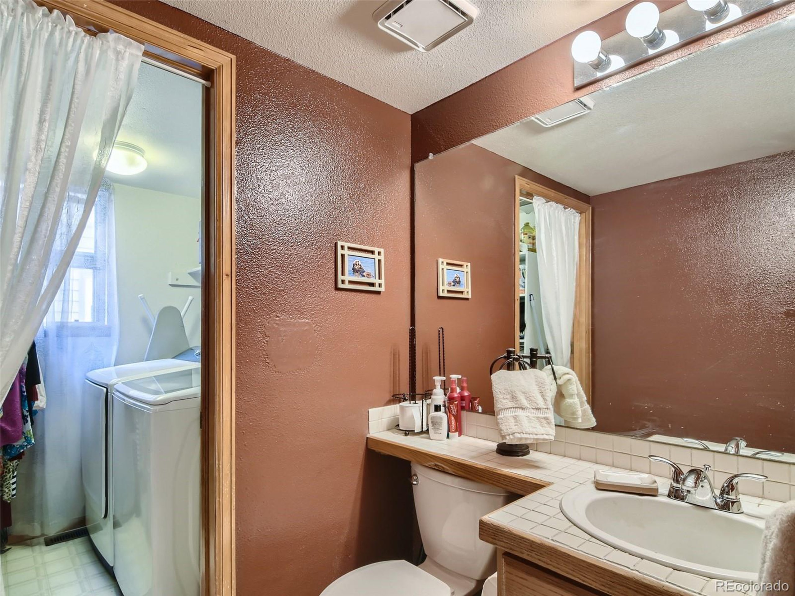 13257 Bellaire Cir