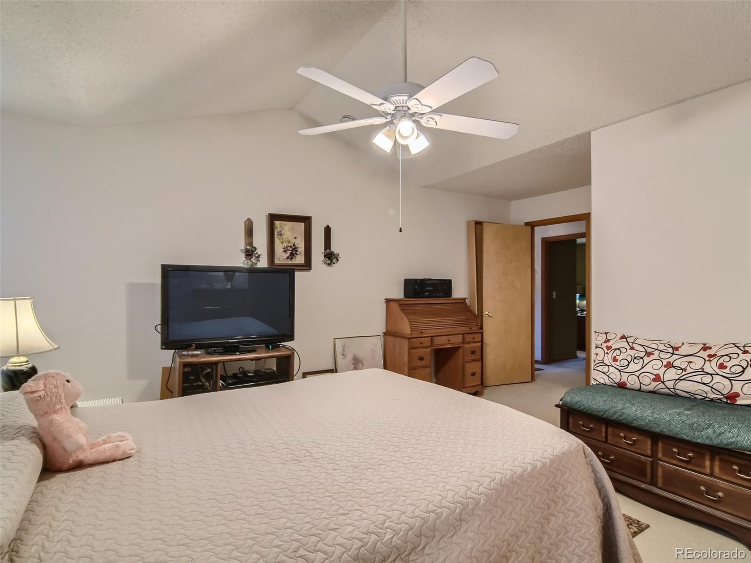 13257 Bellaire Cir