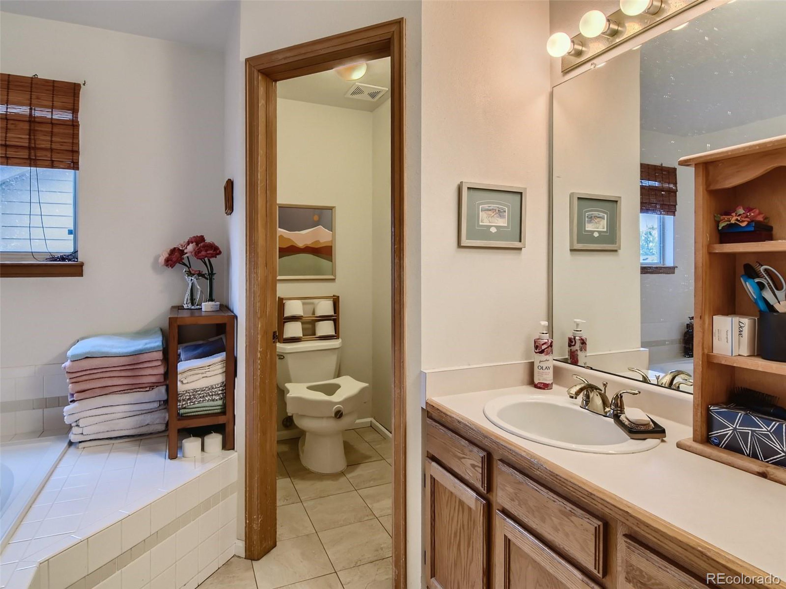 13257 Bellaire Cir