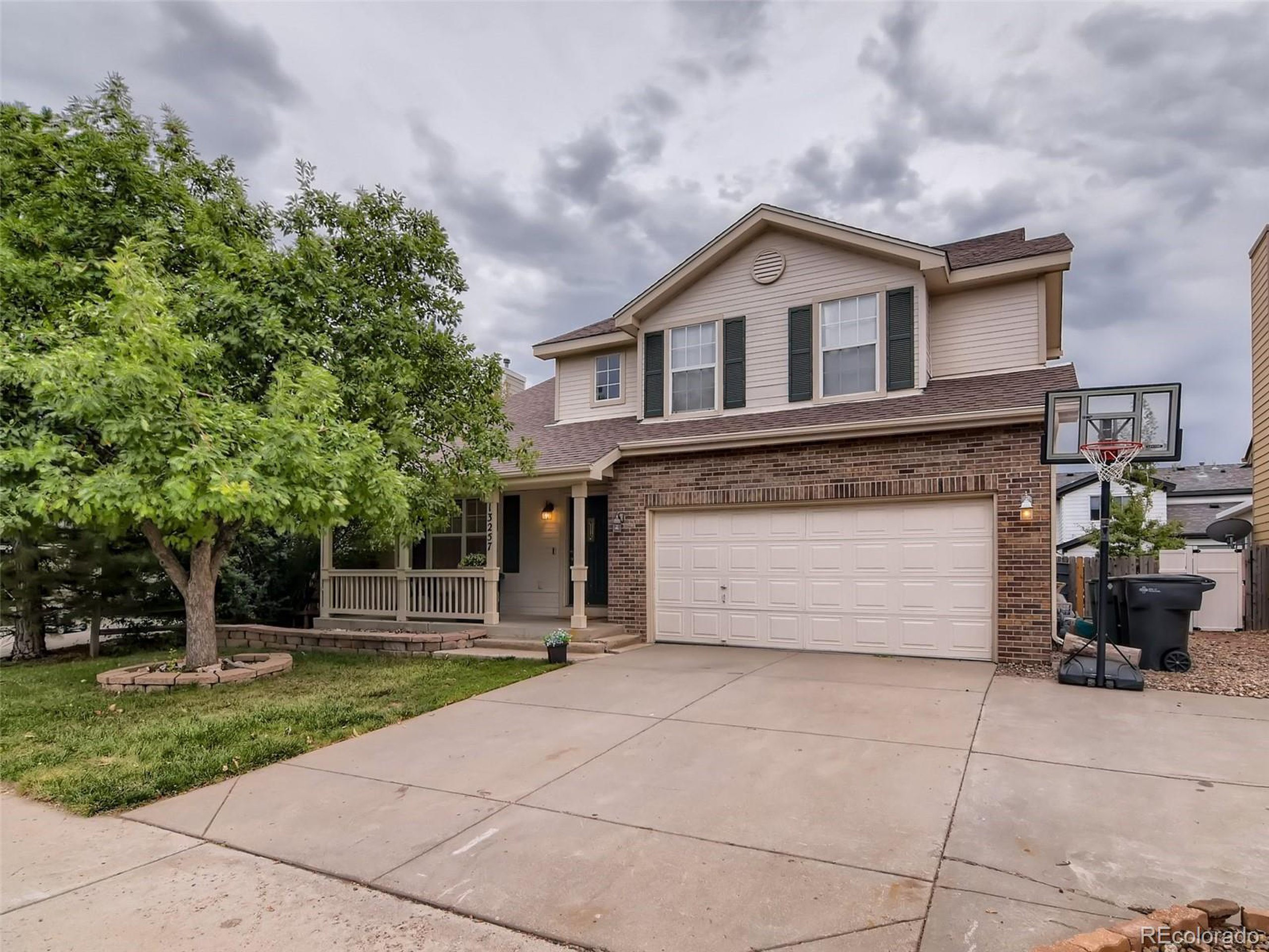 13257 Bellaire Cir