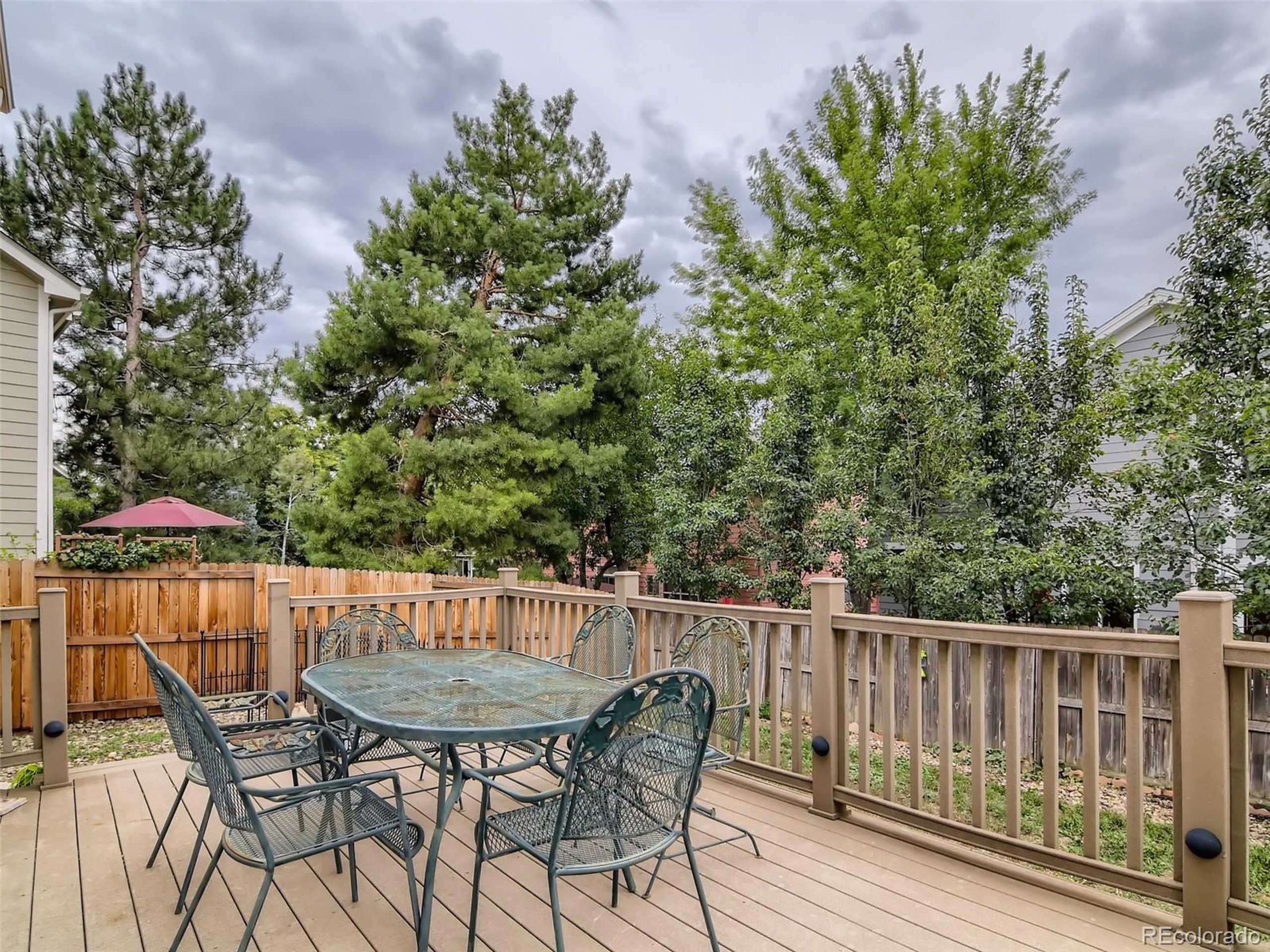 13257 Bellaire Cir