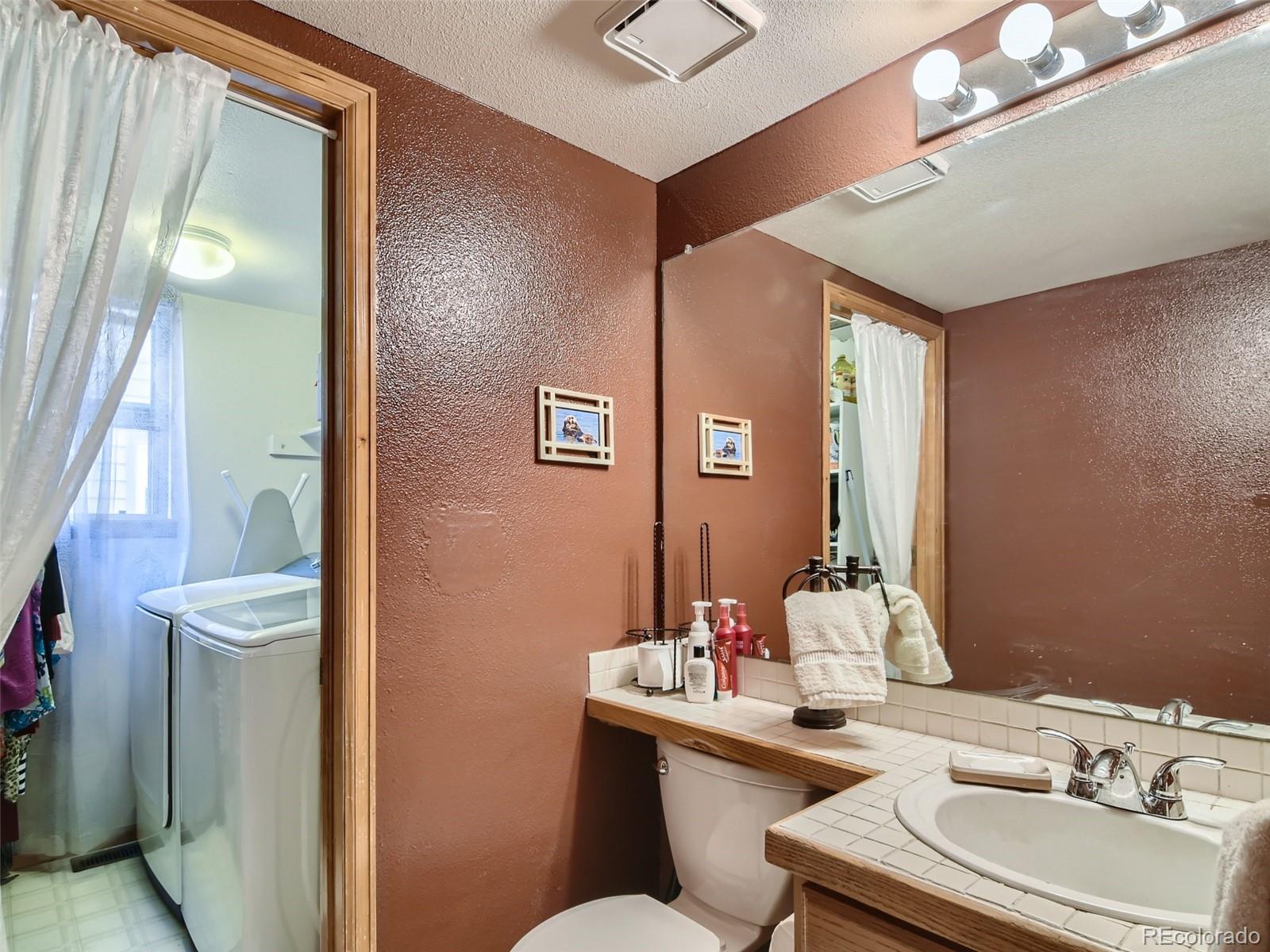 13257 Bellaire Circle
