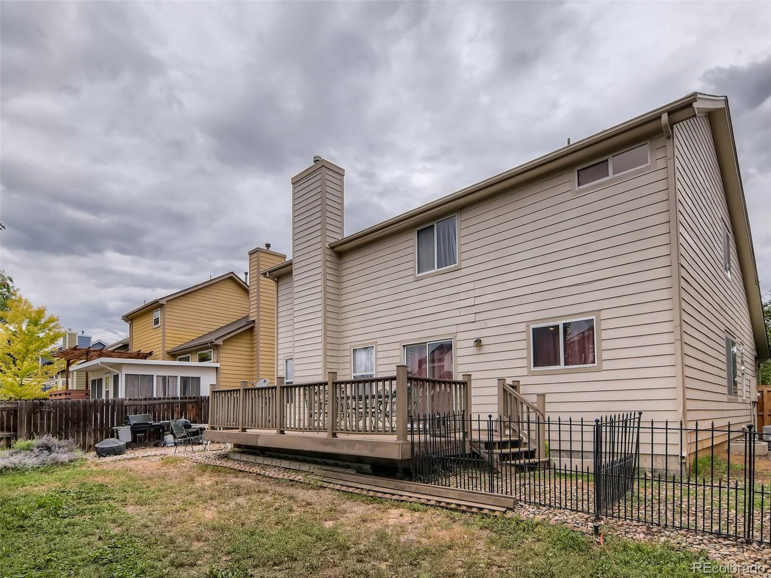 13257 Bellaire Cir