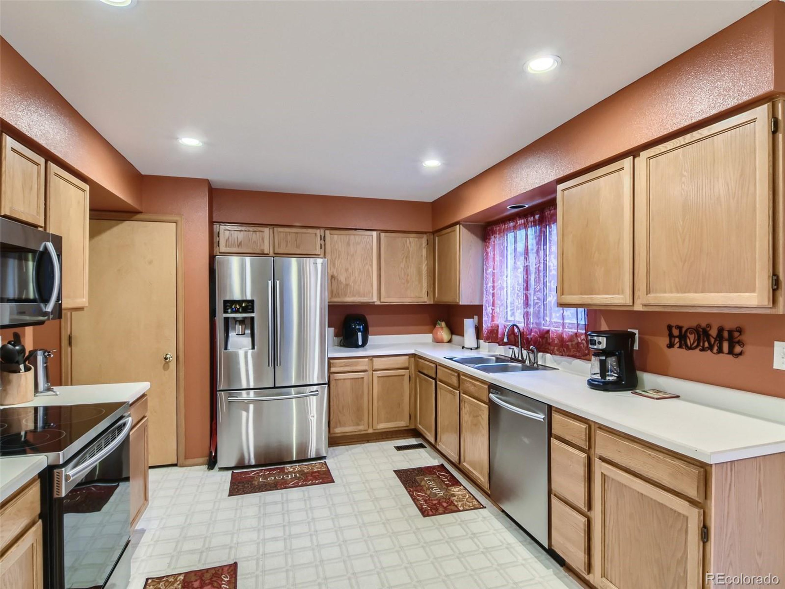 13257 Bellaire Cir