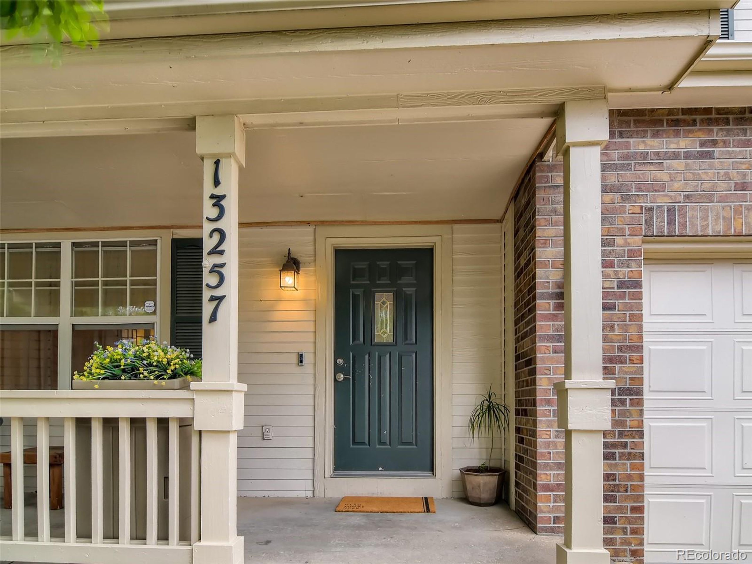 13257 Bellaire Cir