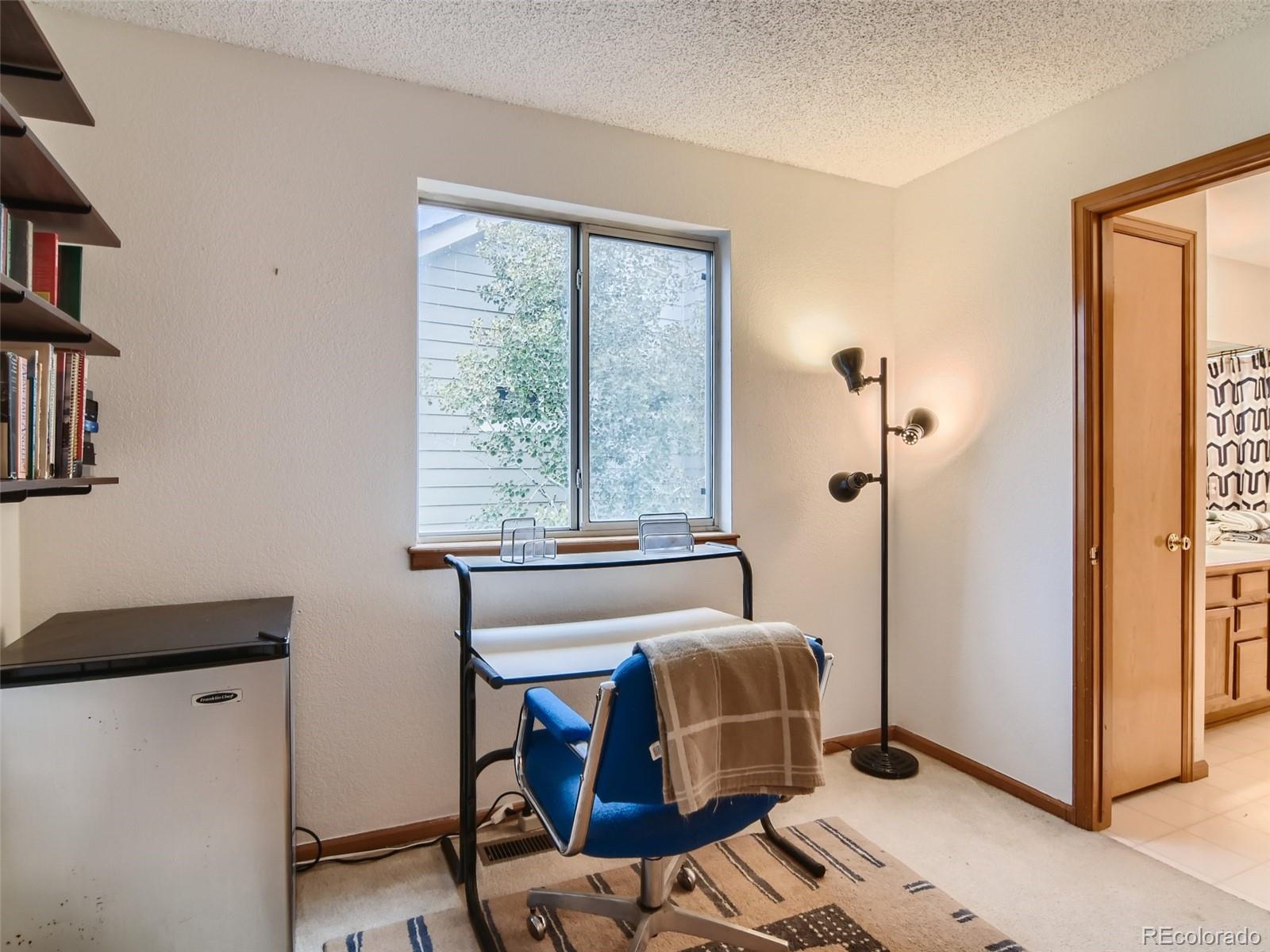 13257 Bellaire Circle