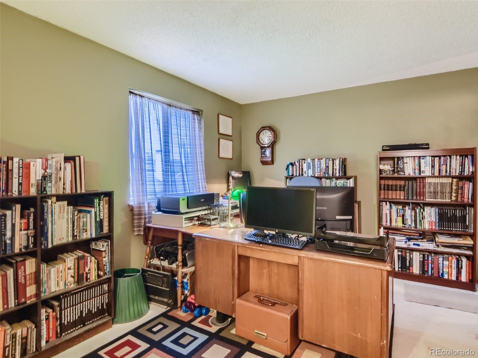 13257 Bellaire Circle