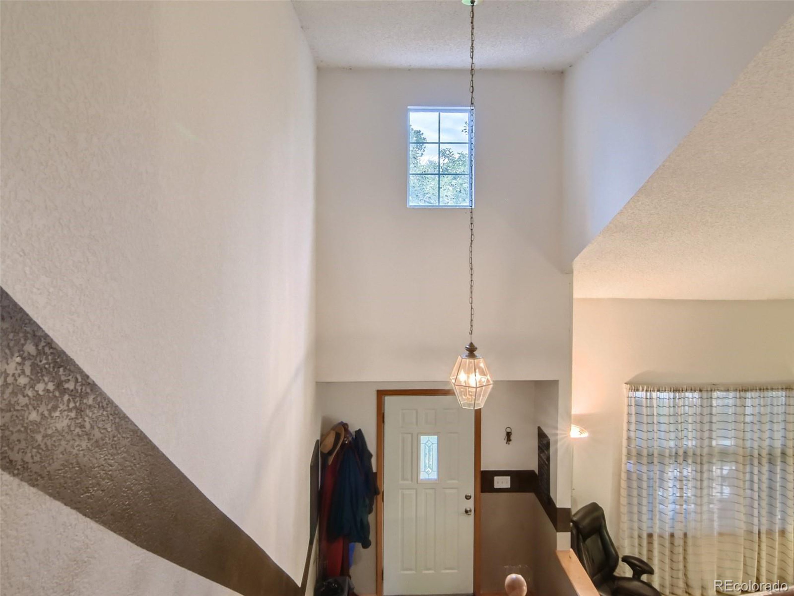 13257 Bellaire Cir