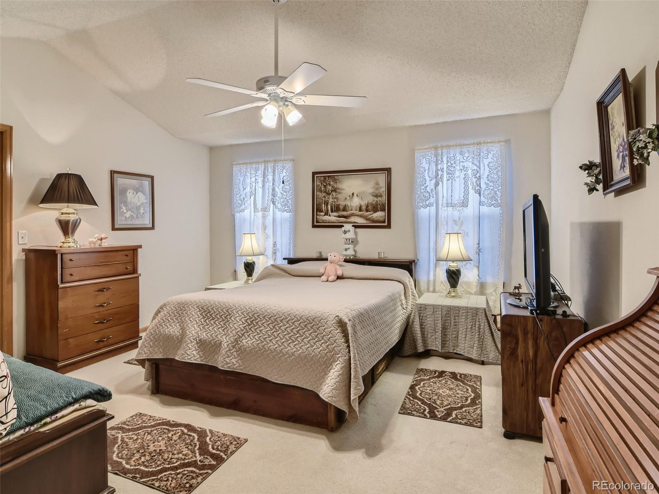 13257 Bellaire Cir