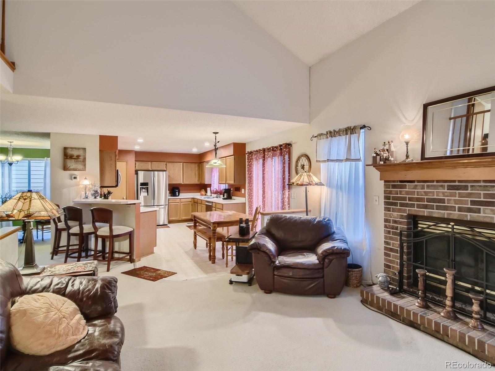 13257 Bellaire Circle