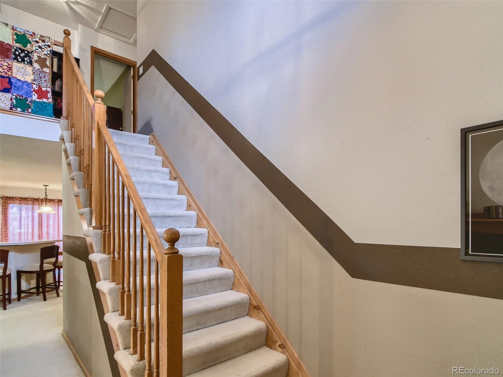 13257 Bellaire Circle
