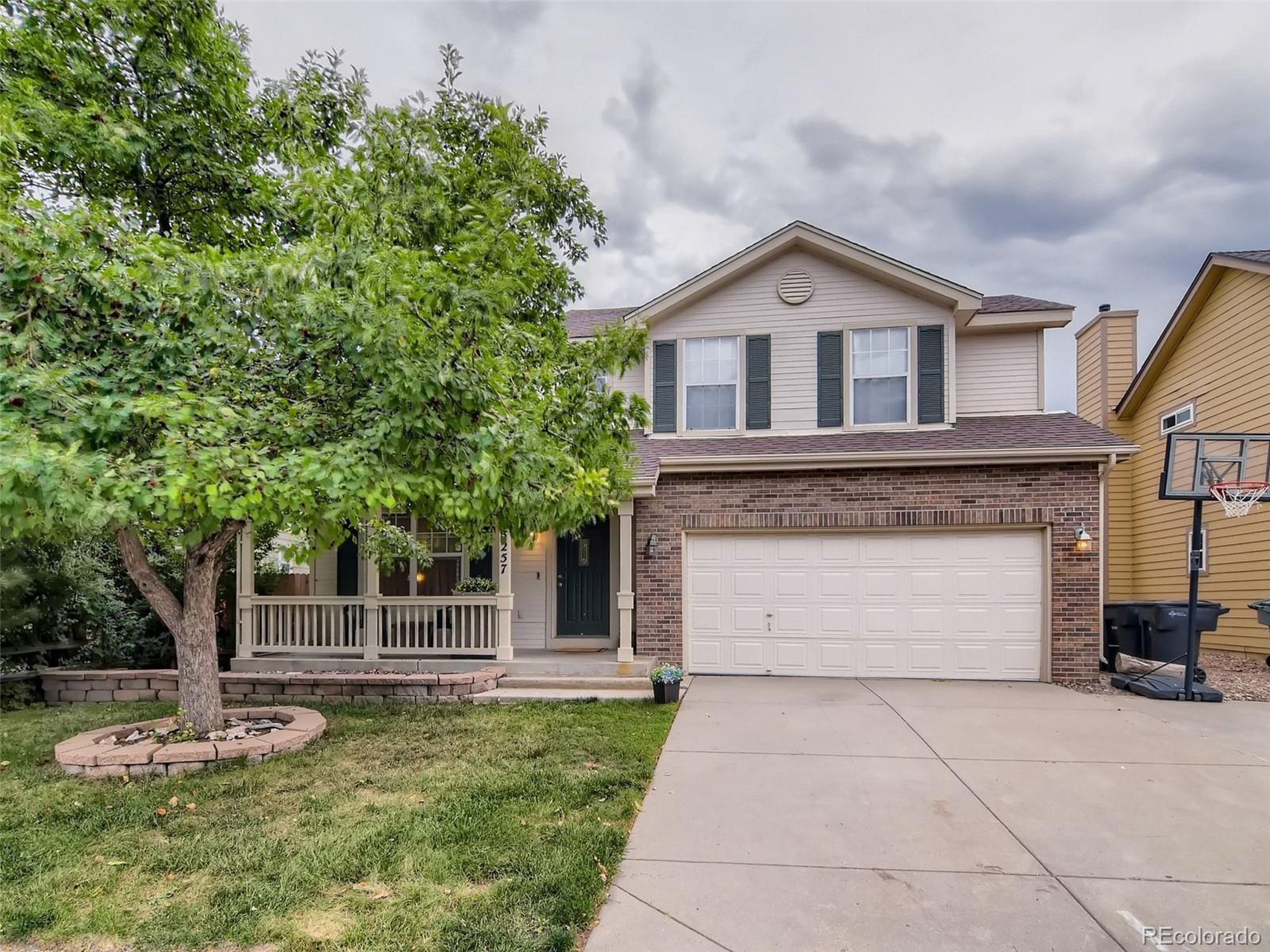 13257 Bellaire Cir