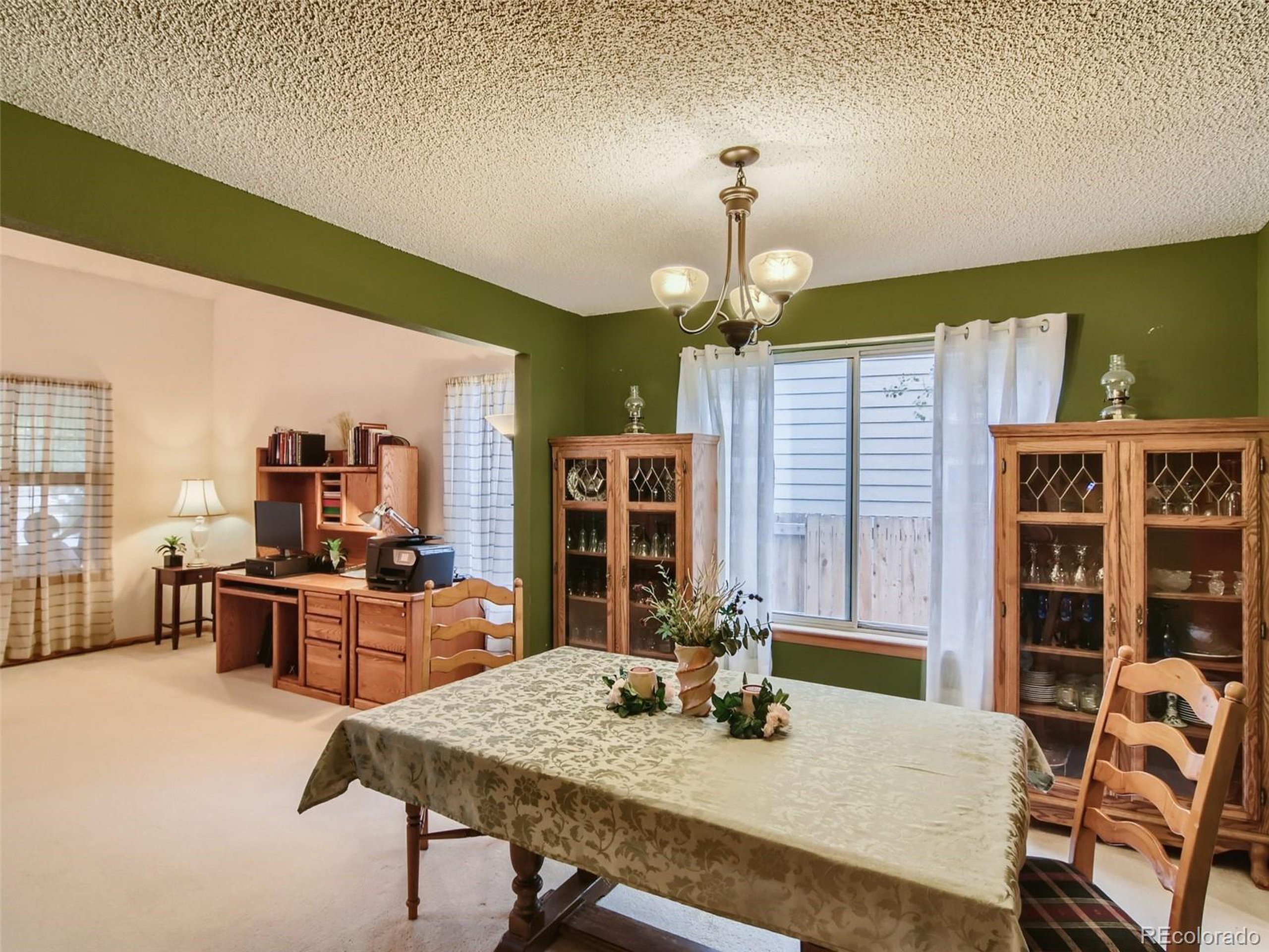 13257 Bellaire Cir