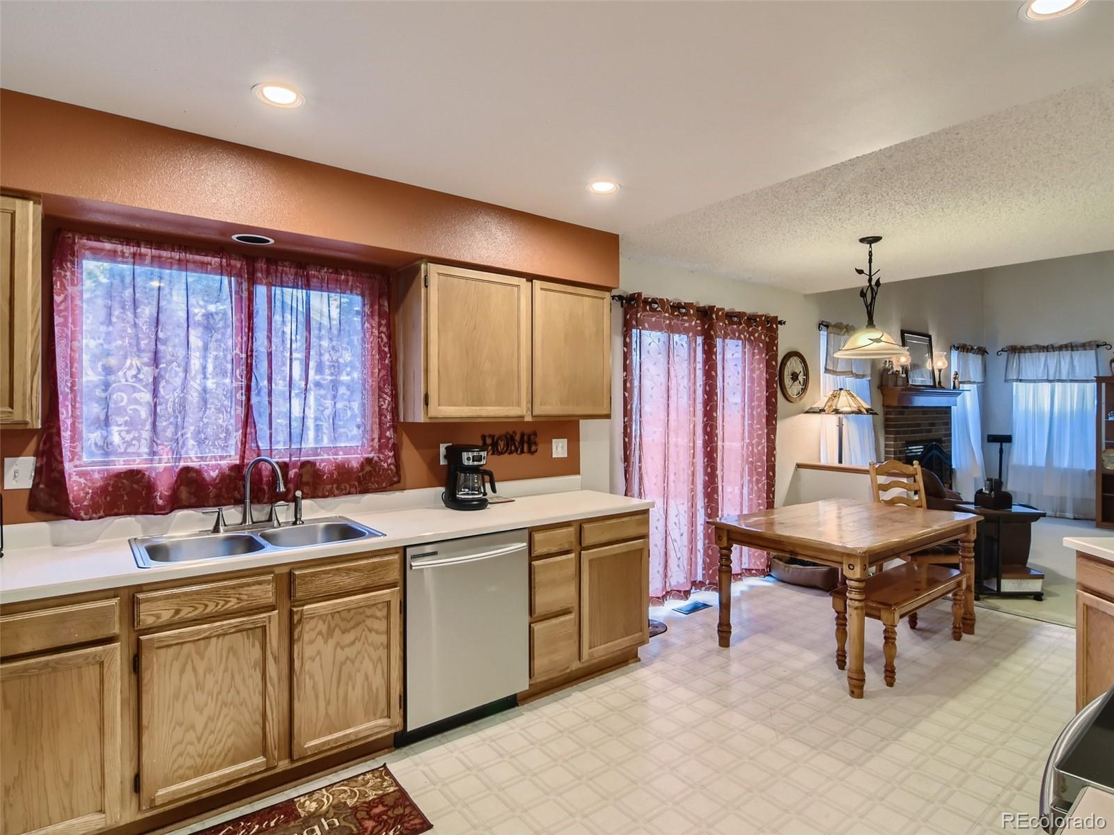 13257 Bellaire Circle