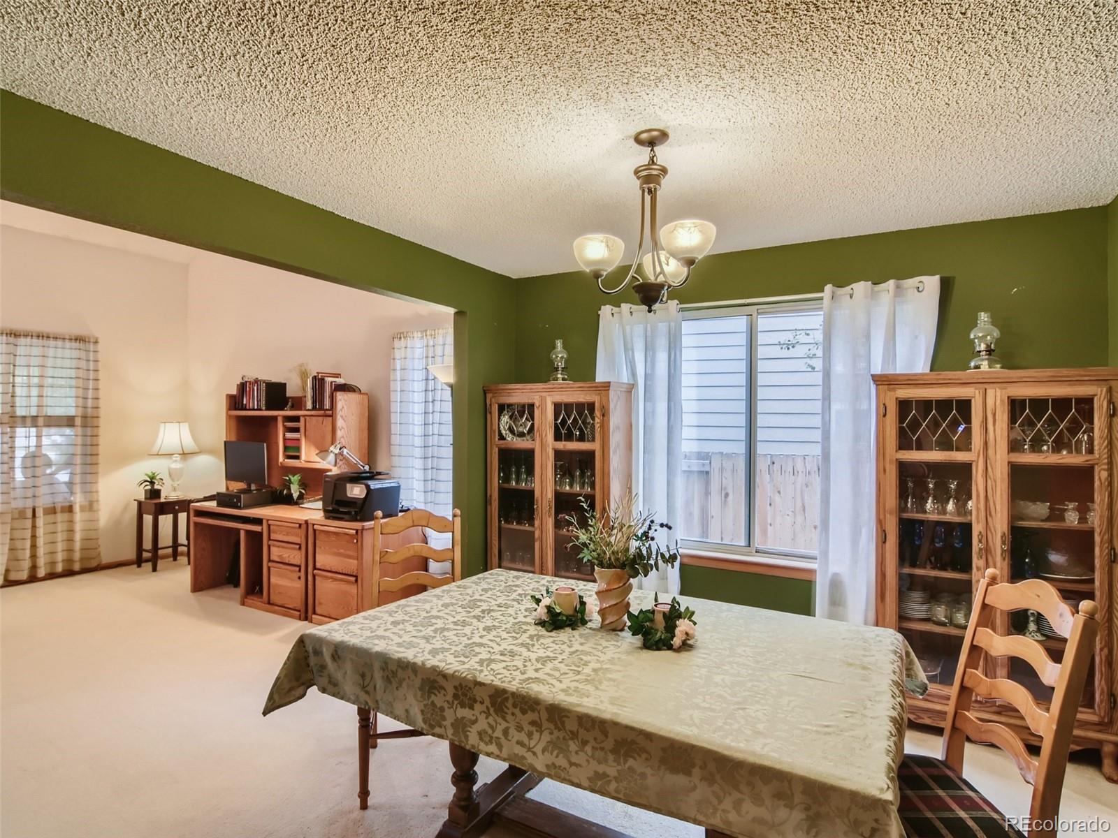 13257 Bellaire Circle