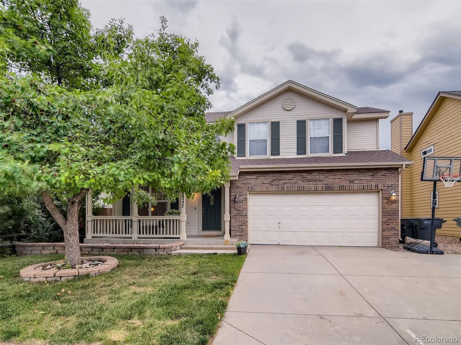 13257 Bellaire Circle