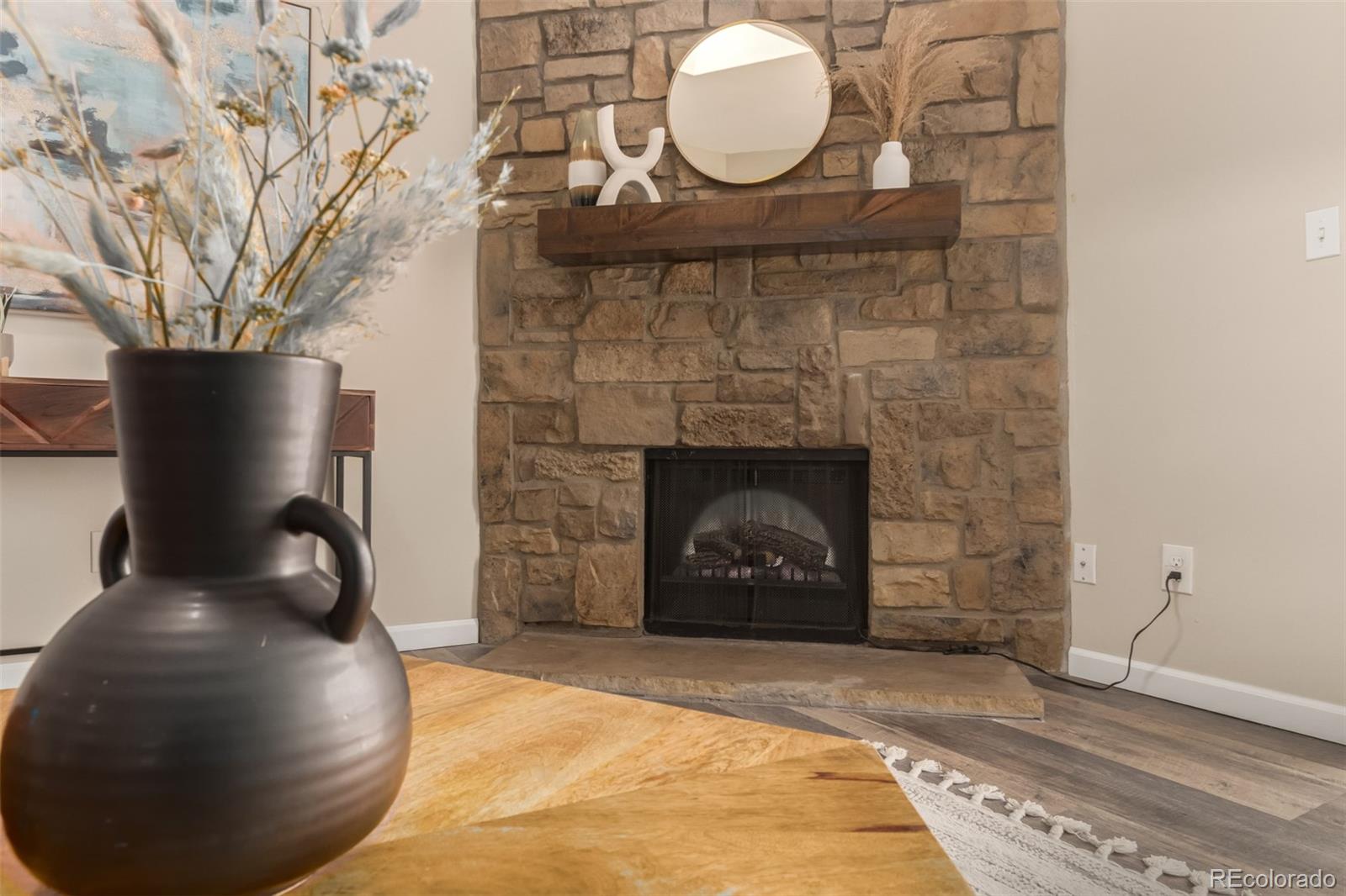 400 Zang Street Unit: 1-305