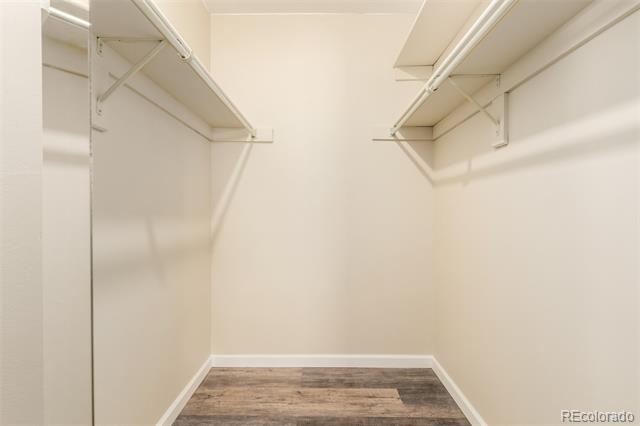 400 Zang Street Unit: 1-305
