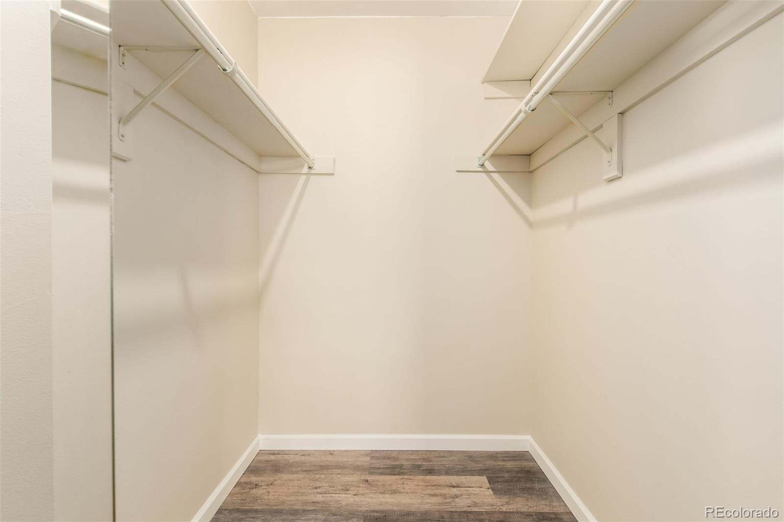 400 Zang Street Unit: 1-305