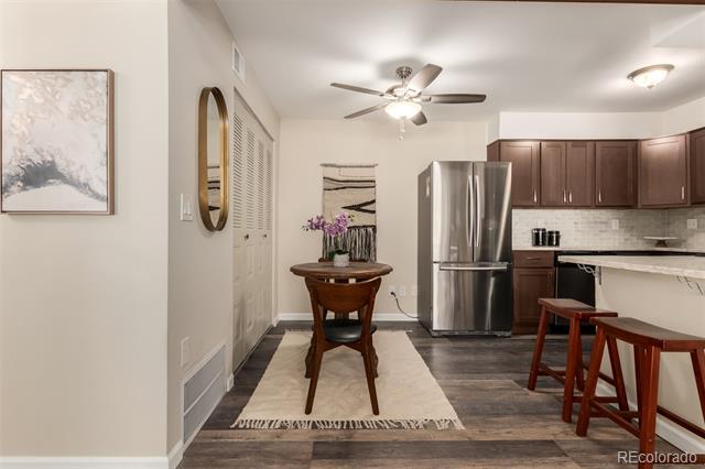 400 Zang Street Unit: 1-305