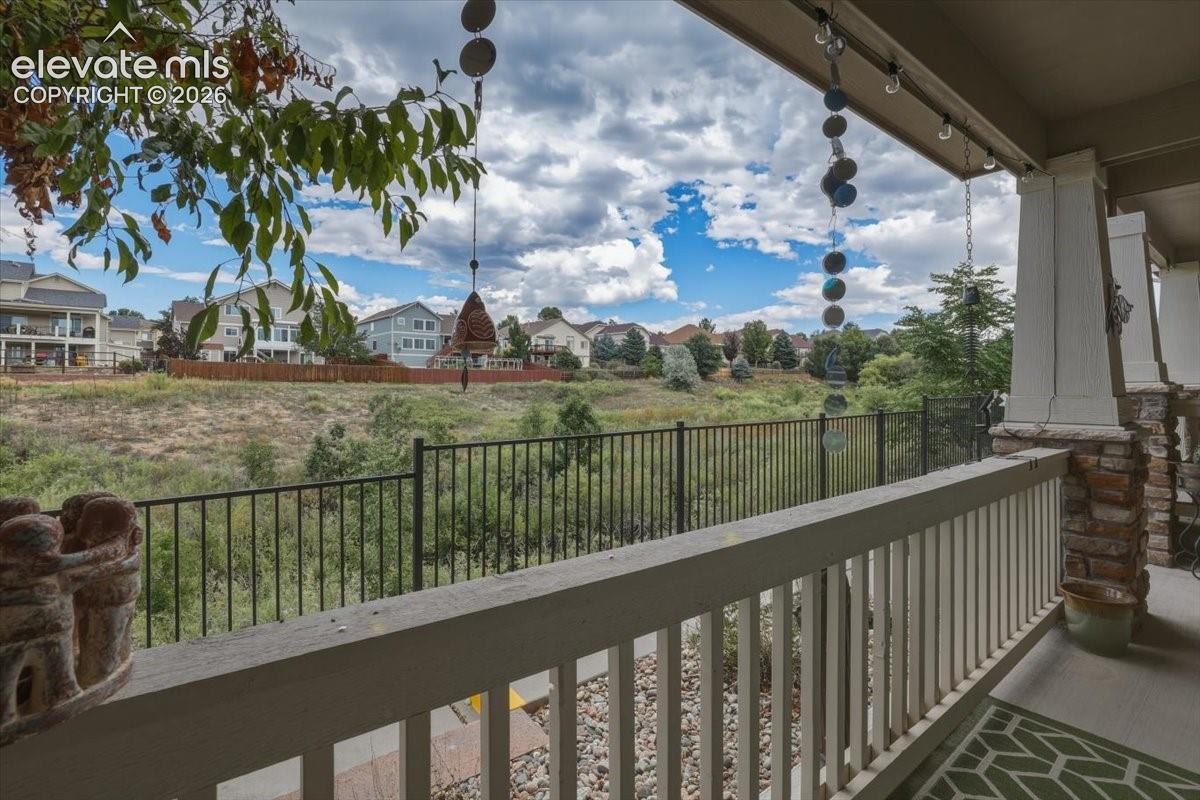 6495 Bluffmont Point